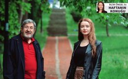 Prof. Dr. Konukman, düşmeyen enflasyonun arkasındaki nedeni ortaya koydu: ‘Sermayeye söz geçmiyor’