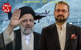 Reisi’nin ölümü İran’da neleri değiştirir? Prof. Dr. Ahmet Kasım Han değerlendirdi