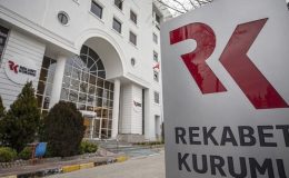 Rekabet Kurulu bazı devralma işlemlerini onayladı