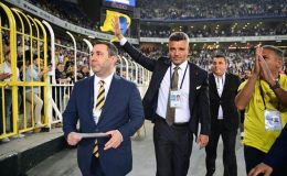 Sadettin Saran’dan Conte iddialarına cevap: ‘Türk spor tarihinin en…’