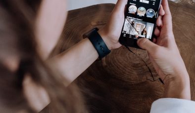 ‘Sahte kadın profili’ ile dolandırıcılığa suç duyurusu