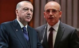 Şimşek ve Erdoğan gerilimi tırmandı: ‘İpler kopma noktasına geldi’