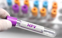 Sinsi ilerleyen HPV’ye karşı en etkili koz aşı