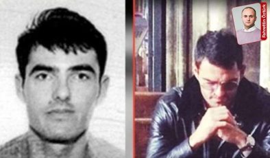 Sırp mafya lideri cinayetinde yeni gelişme: Bilirkişi raporunda 60 saniye detayı