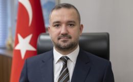 Son Dakika… Merkez Bankası faiz kararını açıkladı
