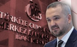 Son dakika… Merkez Bankası yıl sonu enflasyon tahminini açıkladı! Başkan Karahan, zirve için tarih verdi