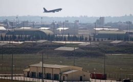 Son Dakika… MSB’den ‘İncirlik’ kararı: İsmi değiştirildi!