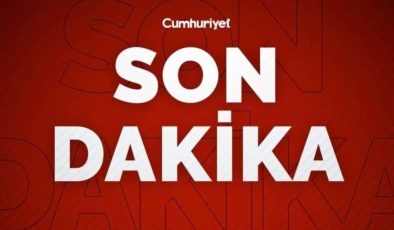 Son Dakika… Özgür Özel, Erdoğan’a sunduğu dosyayı açıkladı: ‘Bunu ilk kez söylüyorum…’