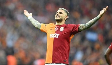 Spor yazarları Galatasaray – Pendikspor maçını yorumladı: ‘Icardi’den kendin pişir kendin ye’