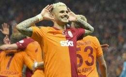 Spor yazarları Galatasaray – Sivasspor maçını yorumladı: ‘Yüzde 95 şampiyon’