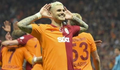 Spor yazarları Galatasaray – Sivasspor maçını yorumladı: ‘Yüzde 95 şampiyon’