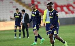 Spor yazarları Sivasspor – Fenerbahçe maçını yorumladı: ‘Koç ve Kartal’ın dar vizyonlarının bedeli’