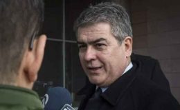 Süheyl Batum’dan Erden Timur’a çağrı!