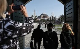 TESK Başkanı Palandöken: ‘Teşvik gelmeli’