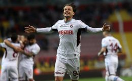 Trabzonspor – Fatih Karagümrük maçı ne zaman, saat kaçta, hangi kanalda?