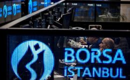 Tüm zamanların en yüksek seviyesini gördü: Borsada yükseliş sürer mi?