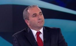 Turizmde engeller ne zaman aşılır?