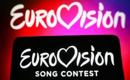 Türkiye ne zaman Eurovision kazandı? Everway That I Can kimin şarkısı? Everway That I Can sözlerinin anlamı ne?