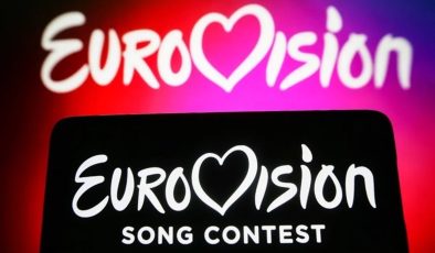 Türkiye ne zaman Eurovision kazandı? Everway That I Can kimin şarkısı? Everway That I Can sözlerinin anlamı ne?