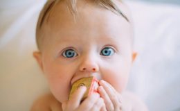 Türkiye nüfusunun en popüler bebek isimleri belli oldu