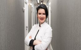 Uzmanı açıkladı: Ameliyatsız yüz gençleştirme mümkün