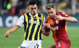 Yapay zeka değerlendirdi: İşte Fenerbahçe’nin şampiyonluk ihtimali!