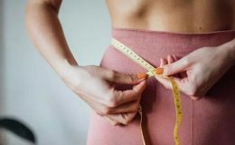 Yaza sağlıklı ve fit girmek için 10 ipucu!
