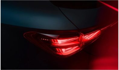 Yeni Cupra Leon saatler sonra tanıtılacak: Buzlu yol üzerinde yakalandı! İşte ilk fotoğraflar…