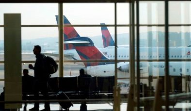 Yolcu haklarında düzenleme: Geciken uçuşlar ve kayıp bagajlarda nakit iade yapılacak