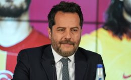 Yönetimde yer almayacağı ileri sürülmüştü: Erden Timur’dan seçim iddialarına yanıt!