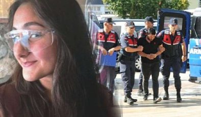 Zeren Ertaş’ın hayatını kaybettiği asansör kazası davasında ‘bilirkişi raporu’ yenilenecek