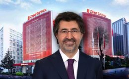 Ziraat Bankası’nda skandal iddia! Sınavsız atamalar, usulsüz krediler ve milyonluk tadilatlar…