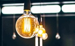 13 Haziran İZMİR elektrik kesintisi: İZMİR ilçelerinde elektrikler ne zaman ve saat kaçta gelecek?
