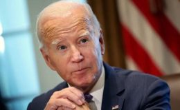 2024 ABD Başkanlık Seçimleri: Joe Biden’ın yerine başka biri aday gösterilebilir mi?