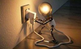 24 Mayıs KOCAELİ elektrik kesintisi: KOCAELİ ilçelerinde elektrikler ne zaman ve saat kaçta gelecek?