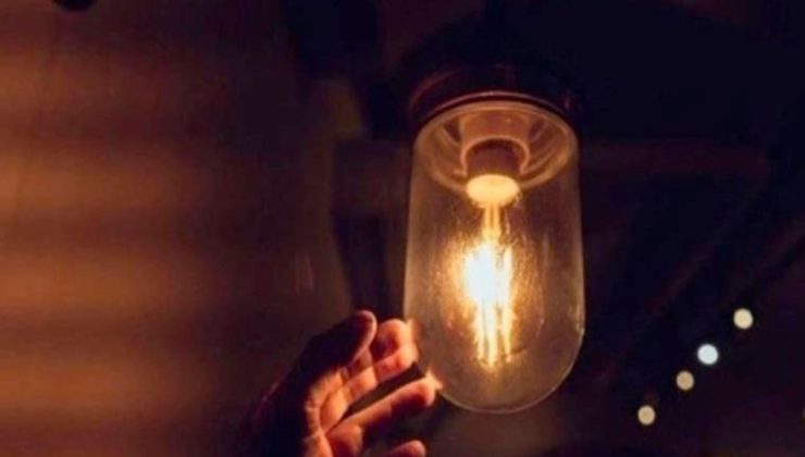 28 Mayıs SAKARYA elektrik kesintisi: SAKARYA ilçelerinde elektrikler ne zaman ve saat kaçta gelecek?