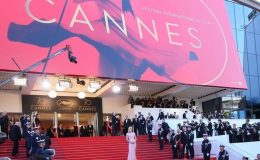 77. Cannes Film Festivali’nin ardından… Ödüller sahiplerini buldu: Kazasız belasız son buldu
