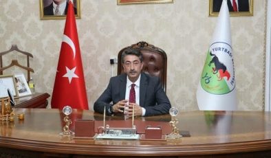 AKP’li belediye başkanından Erdoğan’a isyan: ‘Bir biz bir Allah biliyor, çok sıkıntı çekiyoruz’