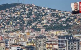 Artan maliyet ve düşen alım gücü deprem riskiyle birleşince konut krizi “can krizine” dönüşüyor: Dönüşüme kredi şart