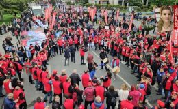 Asgari ücret yılbaşından bu yana 4 bin TL eridi, emekçi için daha kötü günler geliyor