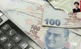 Asgari ücrette ‘ara zam’ senaryoları! En güçlü ihtimaller neler?