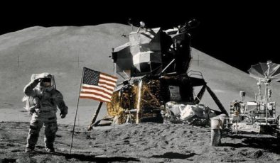 Ay’ın sahibi olma yarışında kazanan olabilir mi?