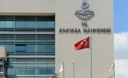 AYM’nin bu kararı EYT’lileri yakından ilgilendiriyor: Emekliler bu kurumlarda çalışamayacak
