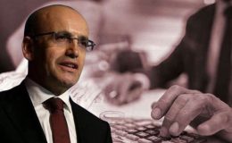 Ayrıntılar ortaya çıktı! Şimşek’in yeni vergi paketinde neler var?