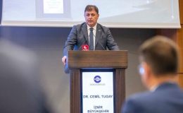 Cemil Tugay: Burada iyi niyet yok