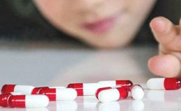 Çocuk hekimleri isyan etti: ‘İmam bile vitamin veya gıda takviyesi öneriyor’