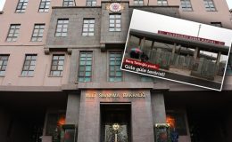 Cumhuriyet gündeme getirmişti… MSB kaynakları, Suriye’de görevli birlik komutanının ‘makam aracıyla insan kaçaklığı yaptığını’ doğruladı