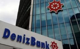 DenizBank’tan Hatice Ö hakkındaki ‘nitelikli dolandırıcılık’ ve ‘zimmet’ iddialarına ilişkin açıklama