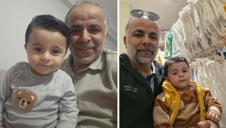 DMD’li Umut’un babasından aile hekimine ‘dolandırıcılık’ suçlaması
