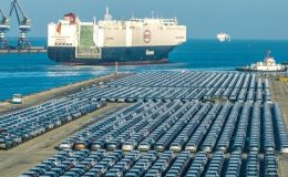 Düğüm çözülüyor mu? AB ve Çin arasında elektrikli araç tarifelerine ilişkin yeni müzakereler…